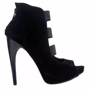 Stilettos High Heels Sandals